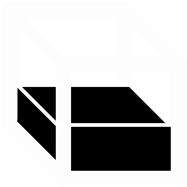 Connected Rates of Change